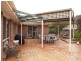 4 Budden Crescent, Theodore ACT 2905