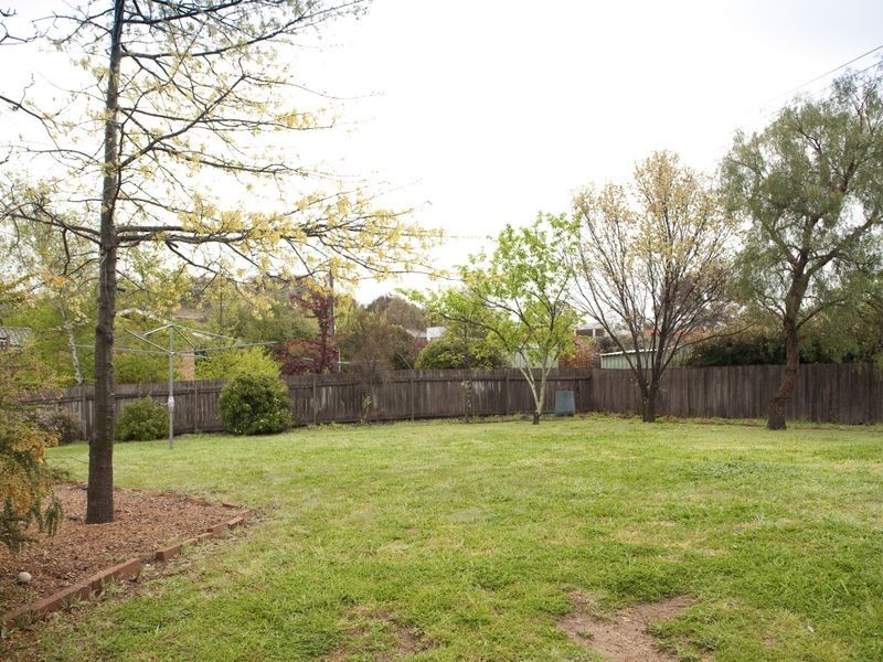4 Budden Crescent, Theodore ACT 2905