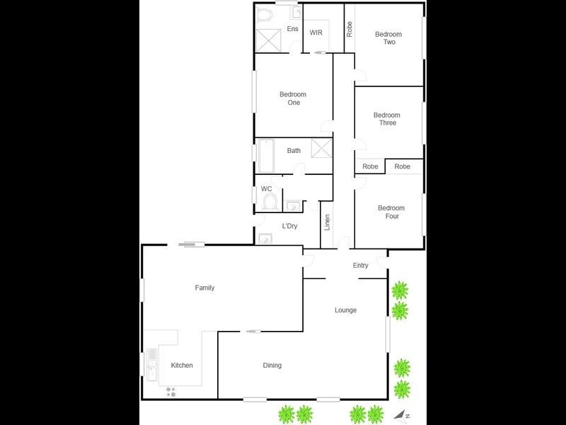 4 Budden Crescent, Theodore ACT 2905