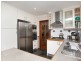 12 Twamley Crescent, Richardson ACT 2905