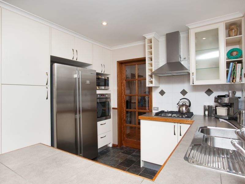 12 Twamley Crescent, Richardson ACT 2905