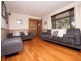 12 Twamley Crescent, Richardson ACT 2905