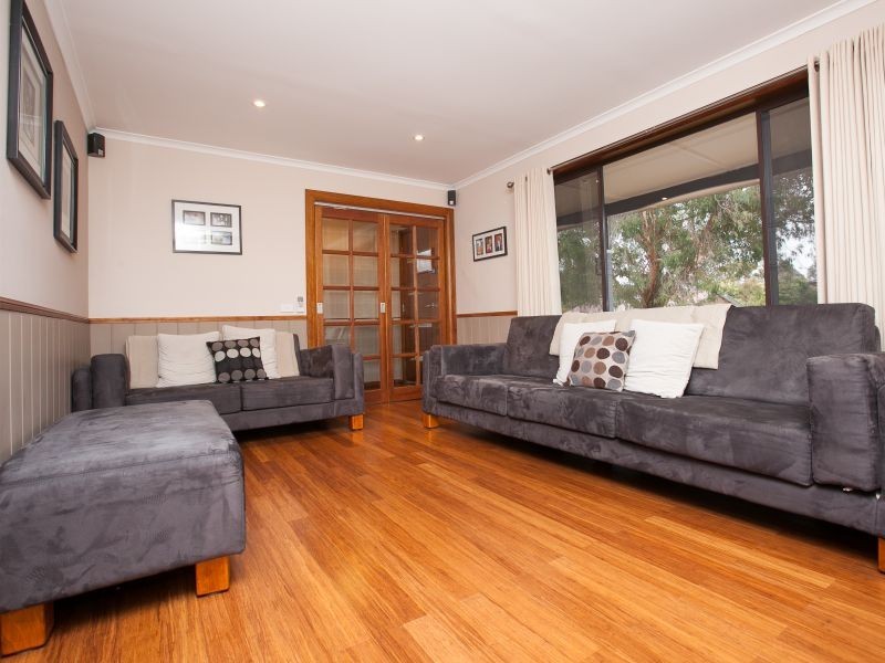 12 Twamley Crescent, Richardson ACT 2905