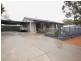 12 Twamley Crescent, Richardson ACT 2905