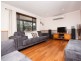 12 Twamley Crescent, Richardson ACT 2905
