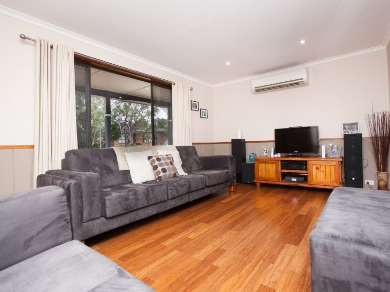12 Twamley Crescent, Richardson ACT 2905