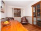 12 Twamley Crescent, Richardson ACT 2905