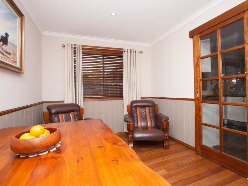 12 Twamley Crescent, Richardson ACT 2905