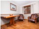 12 Twamley Crescent, Richardson ACT 2905