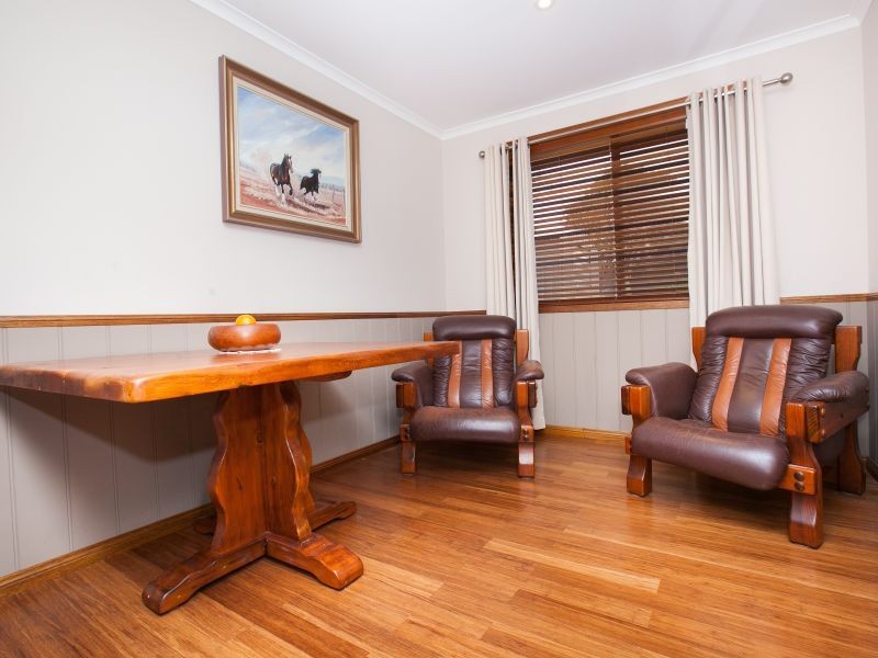 12 Twamley Crescent, Richardson ACT 2905