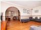 12 Twamley Crescent, Richardson ACT 2905