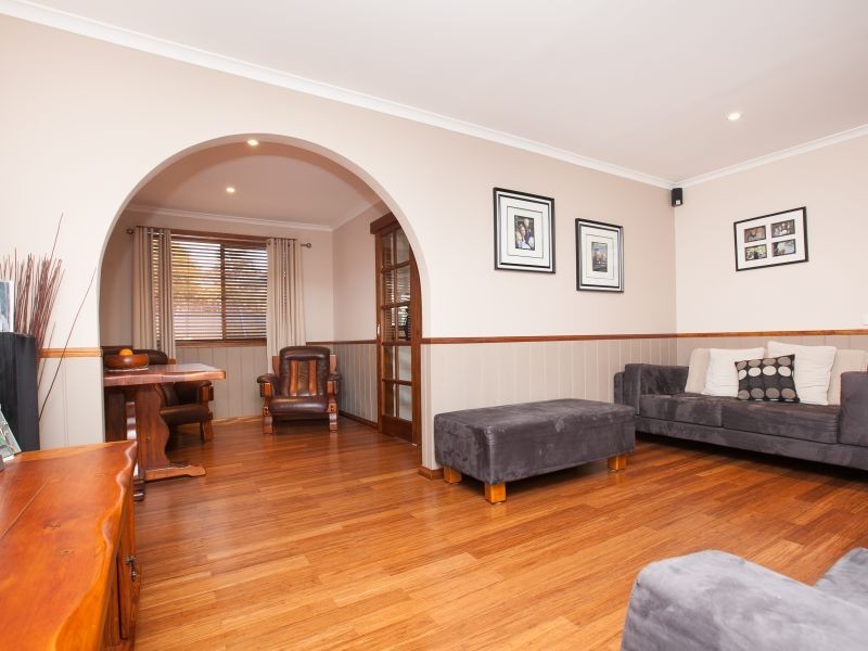 12 Twamley Crescent, Richardson ACT 2905