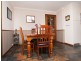 12 Twamley Crescent, Richardson ACT 2905
