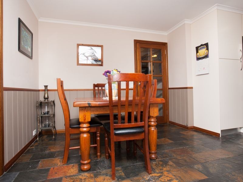 12 Twamley Crescent, Richardson ACT 2905