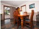 12 Twamley Crescent, Richardson ACT 2905