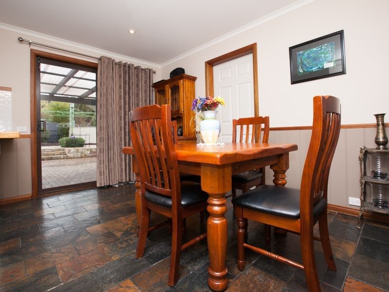 12 Twamley Crescent, Richardson ACT 2905