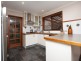 12 Twamley Crescent, Richardson ACT 2905