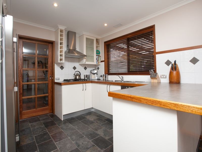 12 Twamley Crescent, Richardson ACT 2905