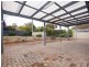 12 Twamley Crescent, Richardson ACT 2905