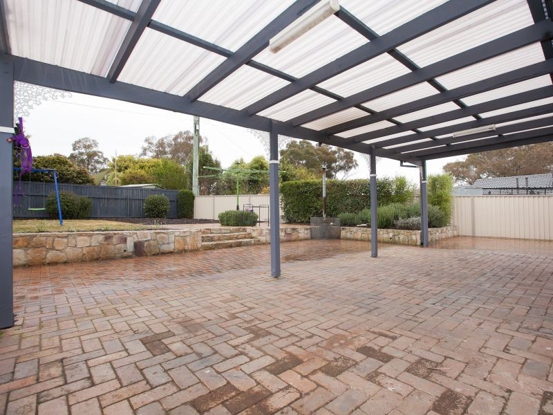12 Twamley Crescent, Richardson ACT 2905