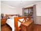 12 Twamley Crescent, Richardson ACT 2905