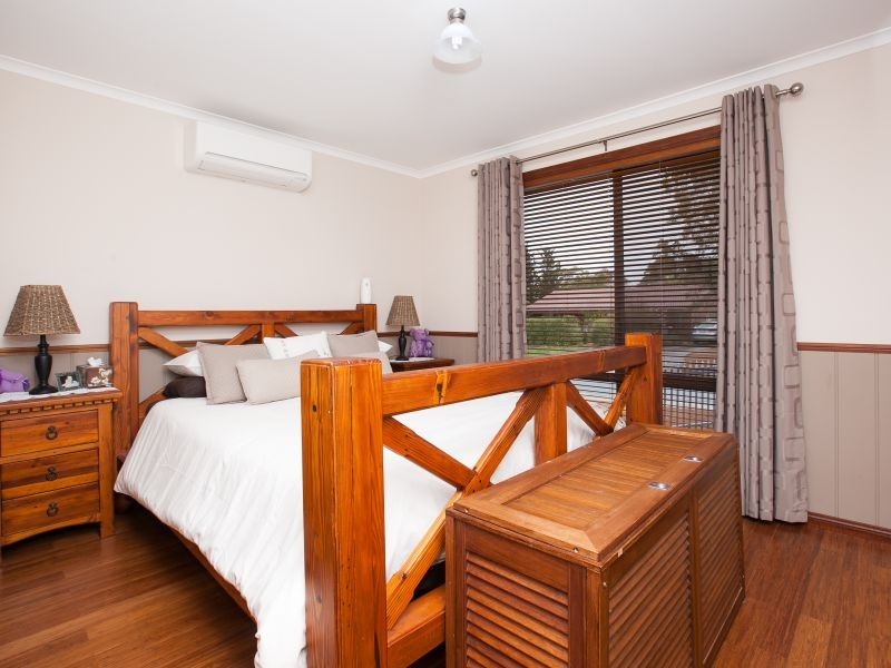 12 Twamley Crescent, Richardson ACT 2905