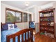12 Twamley Crescent, Richardson ACT 2905