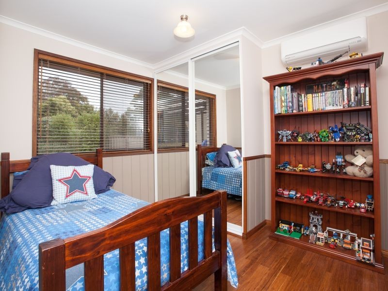 12 Twamley Crescent, Richardson ACT 2905