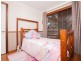 12 Twamley Crescent, Richardson ACT 2905