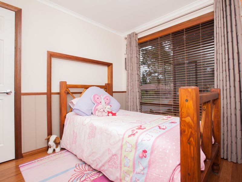 12 Twamley Crescent, Richardson ACT 2905