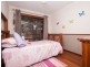 12 Twamley Crescent, Richardson ACT 2905