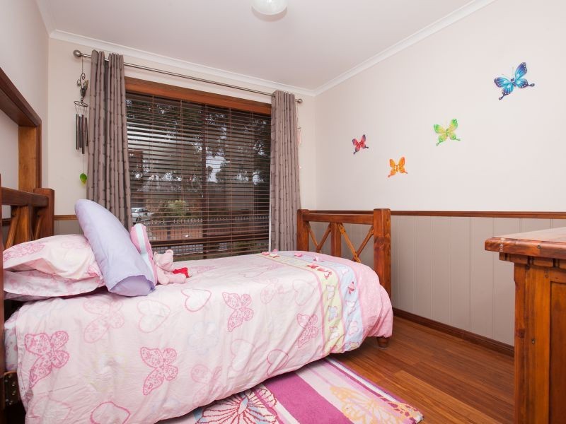 12 Twamley Crescent, Richardson ACT 2905