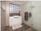 12 Twamley Crescent, Richardson ACT 2905