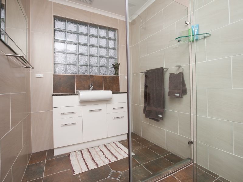 12 Twamley Crescent, Richardson ACT 2905