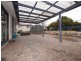 12 Twamley Crescent, Richardson ACT 2905