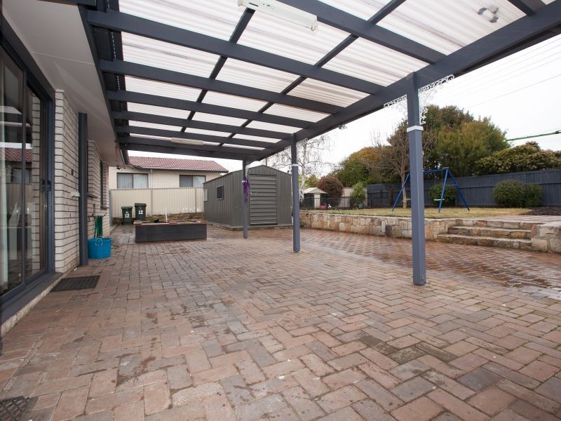 12 Twamley Crescent, Richardson ACT 2905