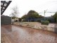 12 Twamley Crescent, Richardson ACT 2905