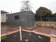 12 Twamley Crescent, Richardson ACT 2905