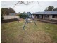 12 Twamley Crescent, Richardson ACT 2905