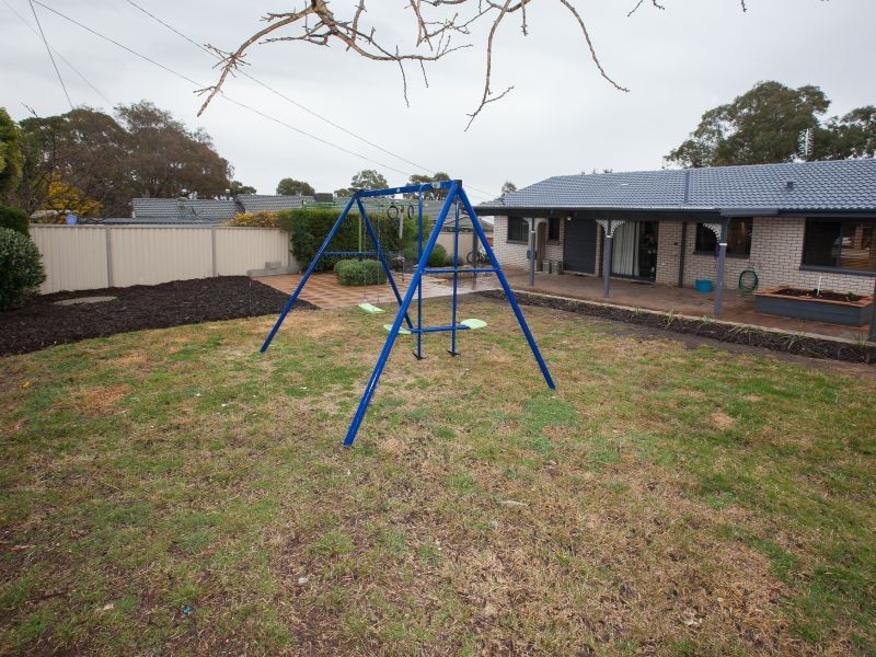 12 Twamley Crescent, Richardson ACT 2905