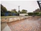 12 Twamley Crescent, Richardson ACT 2905