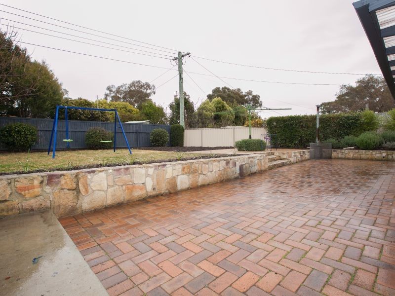 12 Twamley Crescent, Richardson ACT 2905