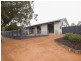 12 Twamley Crescent, Richardson ACT 2905