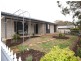 12 Twamley Crescent, Richardson ACT 2905