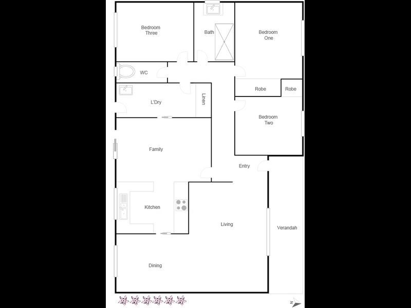 12 Twamley Crescent, Richardson ACT 2905