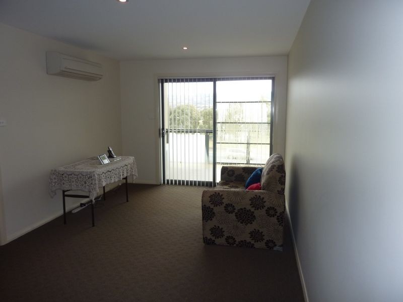 9/1 Cowlishaw Street, Greenway ACT 2900