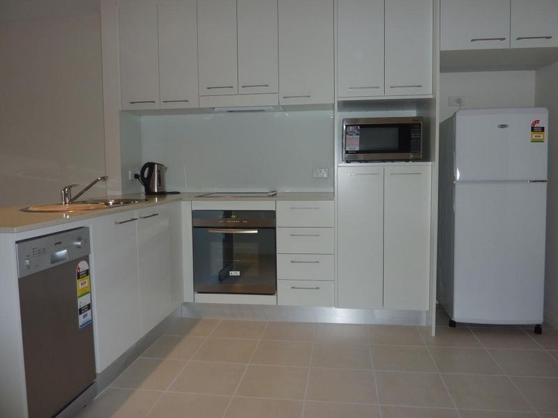 9/1 Cowlishaw Street, Greenway ACT 2900