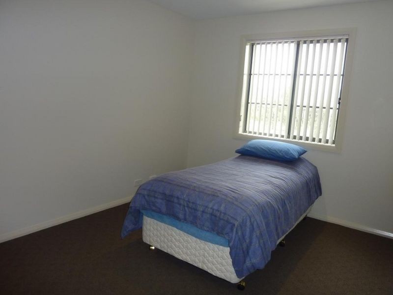 9/1 Cowlishaw Street, Greenway ACT 2900