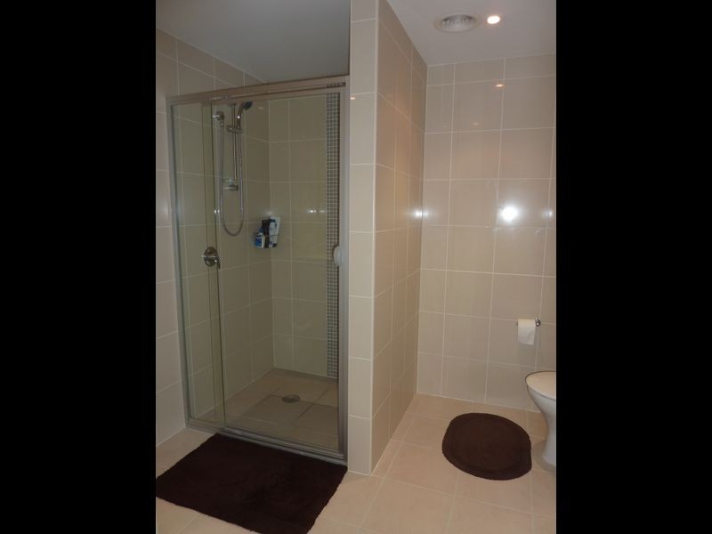 9/1 Cowlishaw Street, Greenway ACT 2900