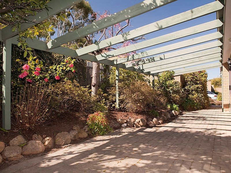 5/50 Embling Street, Wanniassa ACT 2903